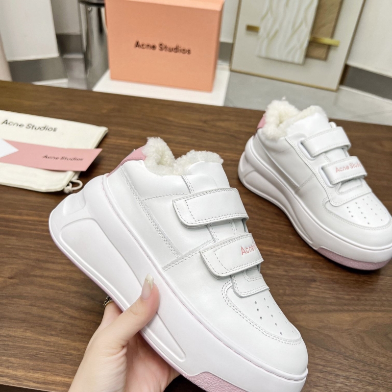 Other Sneakers